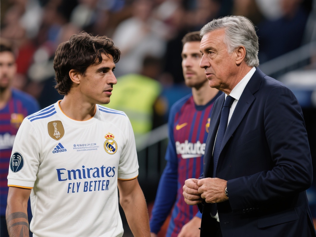 术和战术层 术和战术层