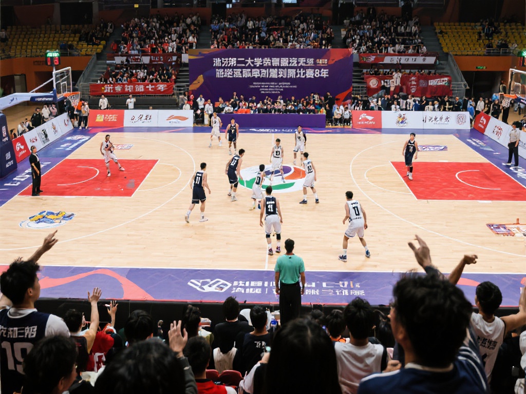 得扎实而有 得扎实而有