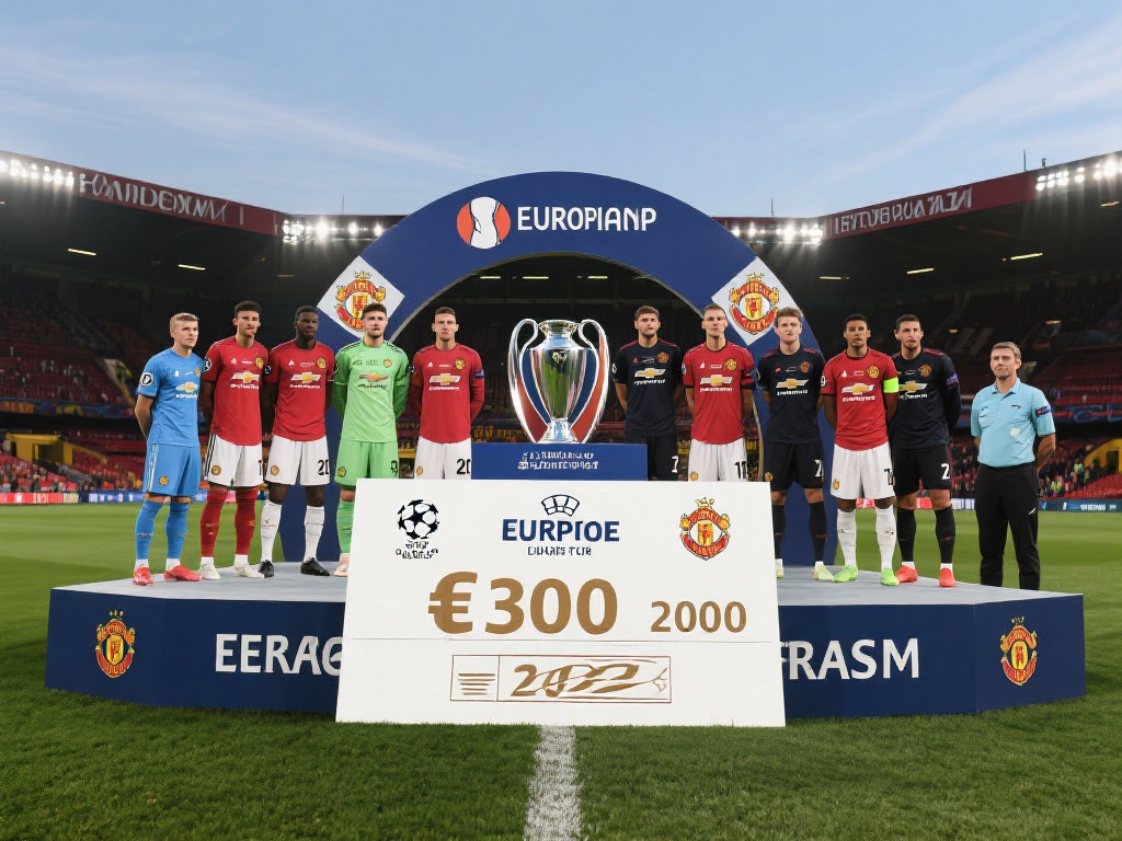 压力下学会 压力下学会