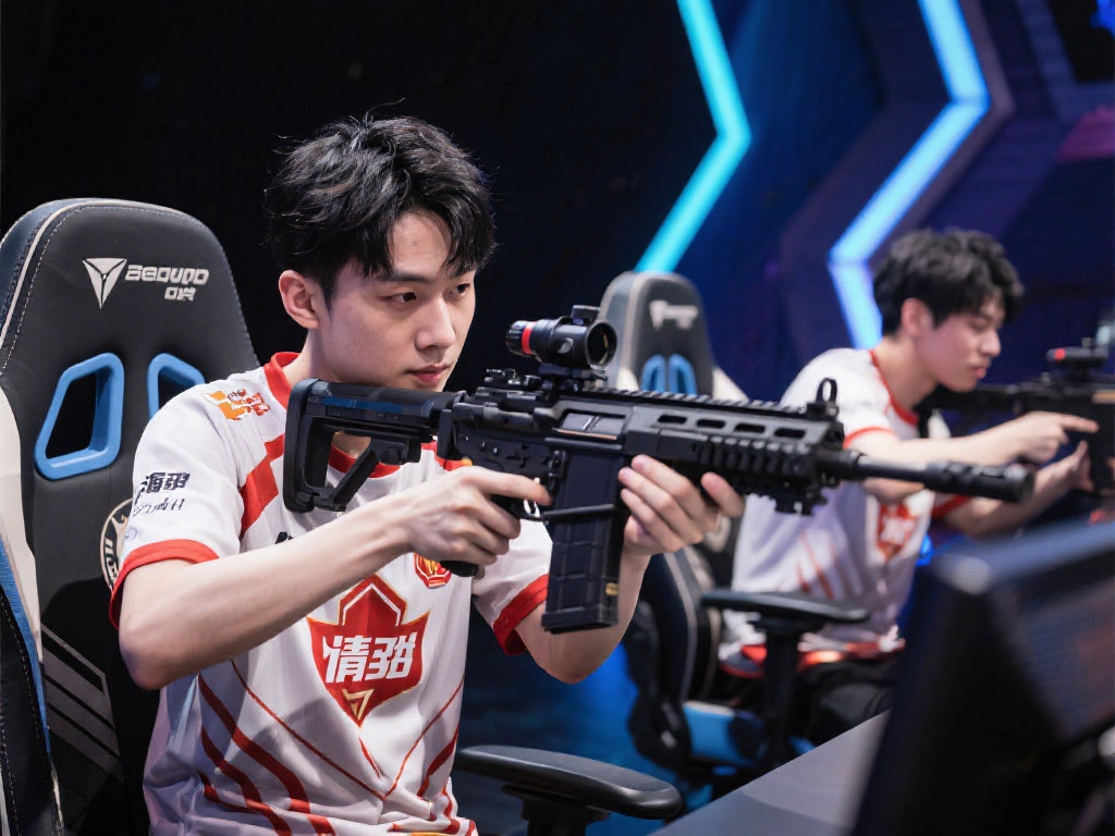 遗憾地无缘 遗憾地无缘