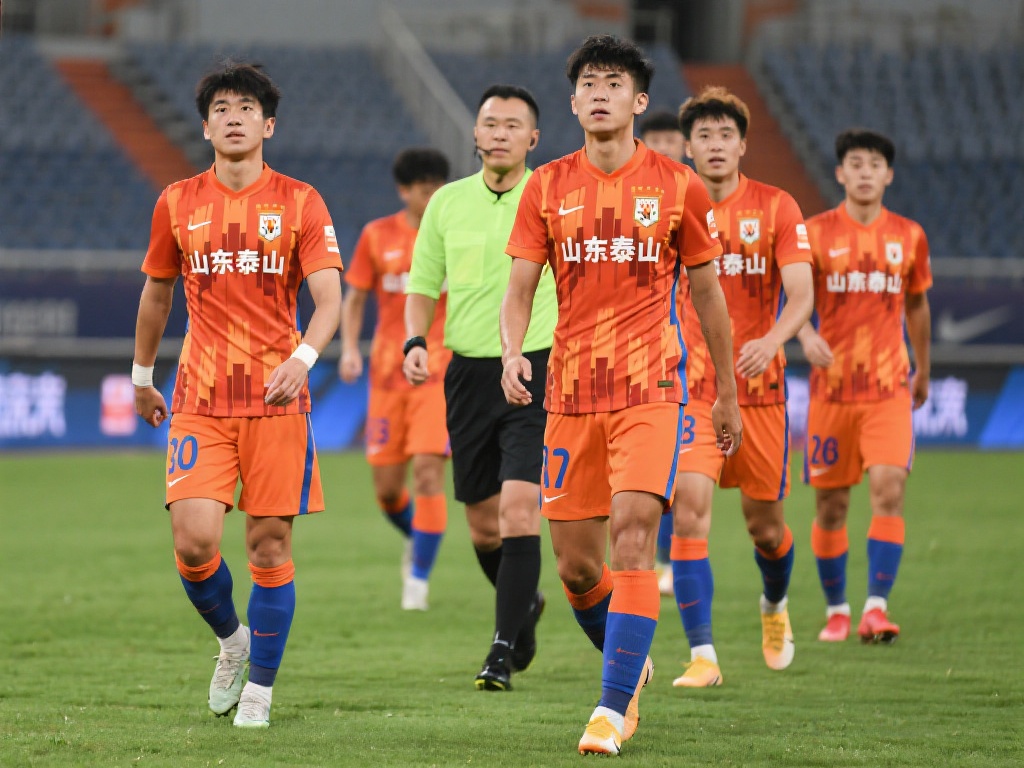 这可能是马 这可能是马