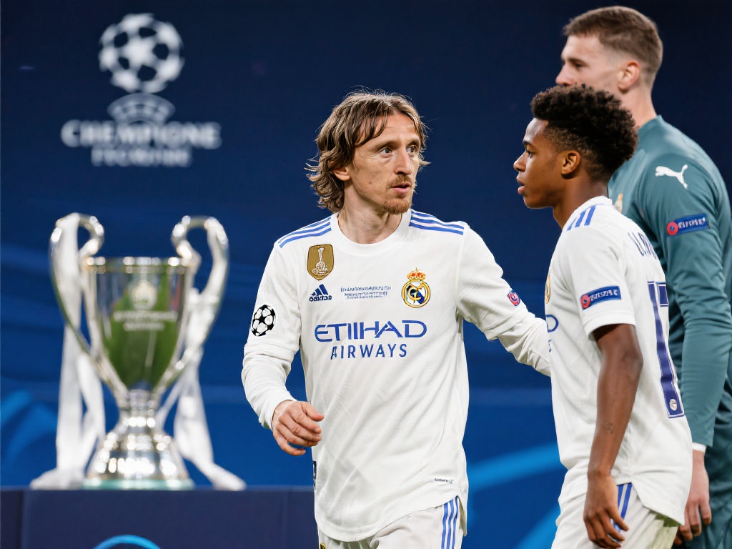 杯多国参与 杯多国参与