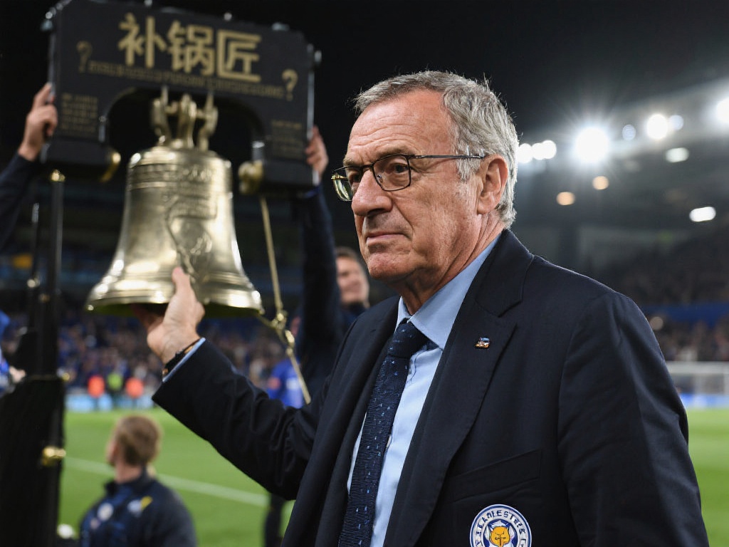 化的传播渠 化的传播渠