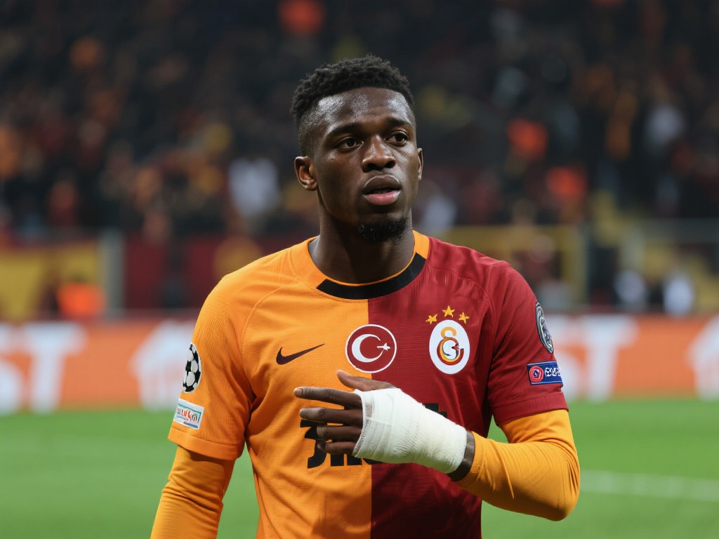 足球联赛的 足球联赛的