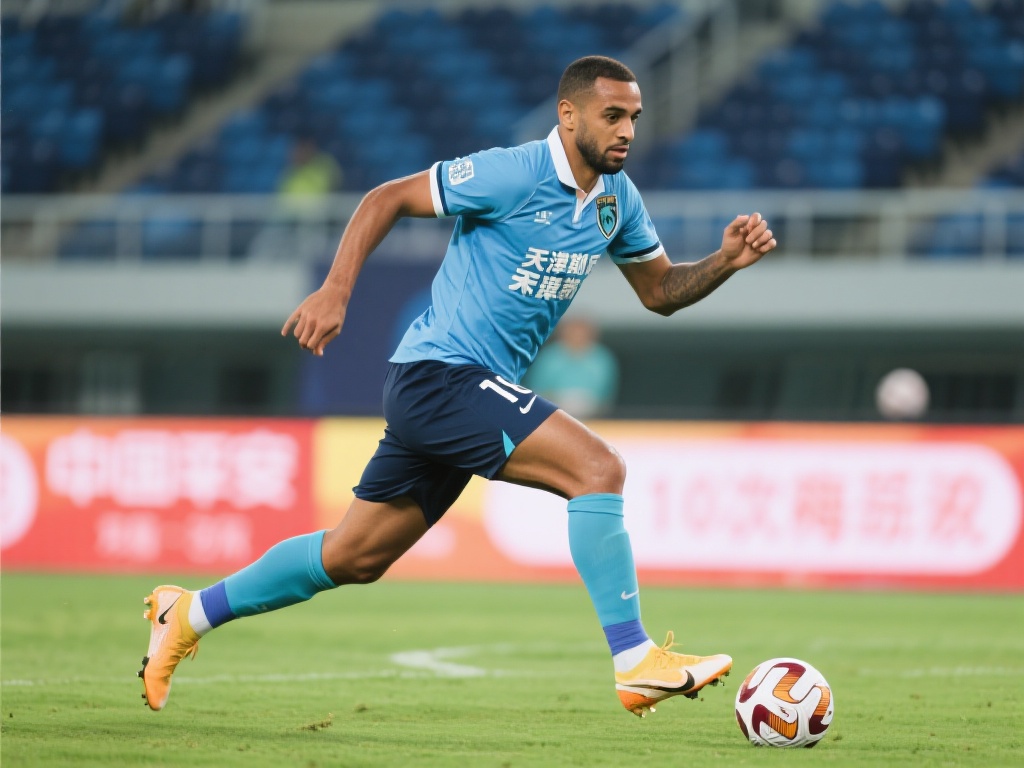 鲁能比赛直 鲁能比赛直