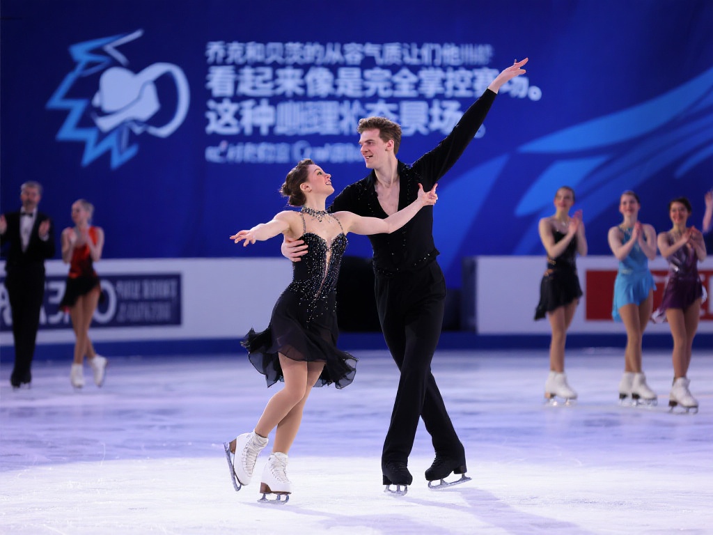 足球队的一 足球队的一