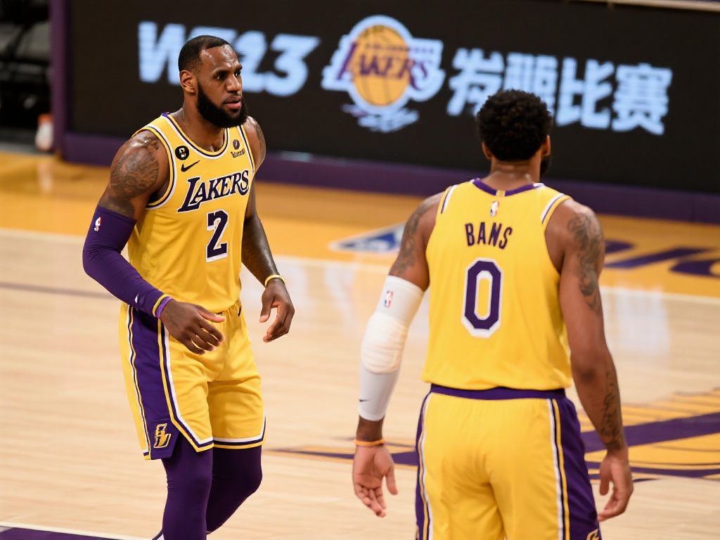 齐鲁网山东 齐鲁网山东