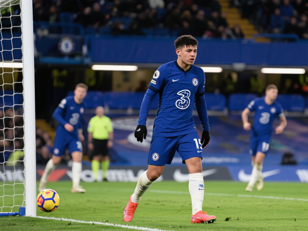 但具体人选 但具体人选