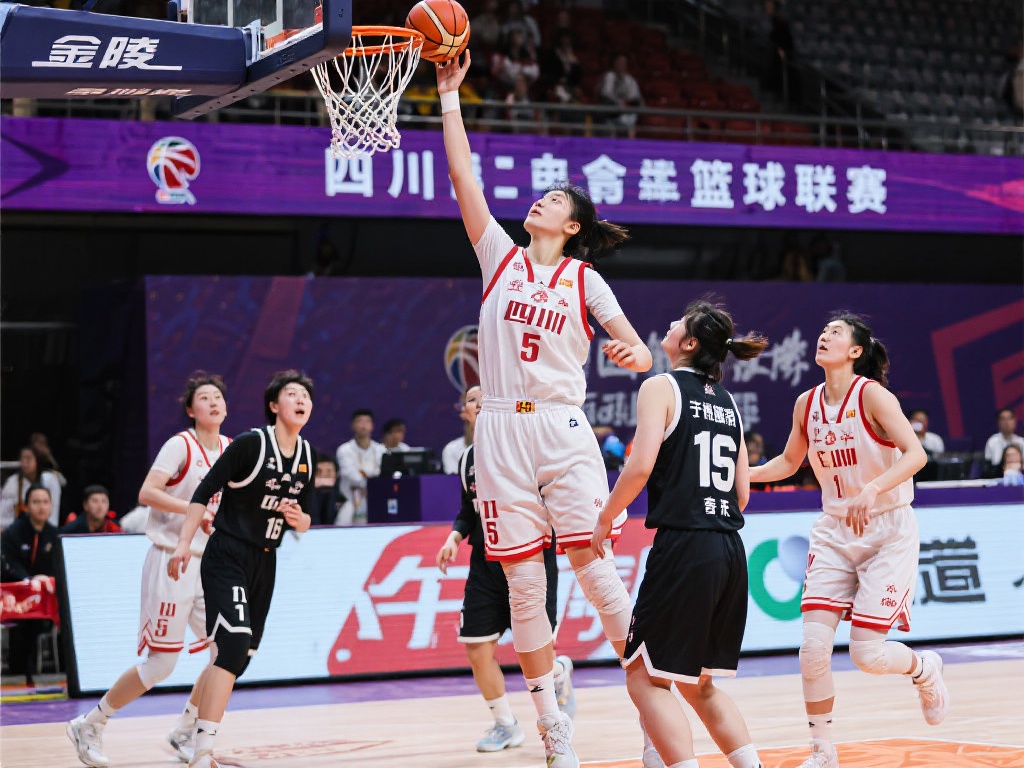 回顾两队近 回顾两队近