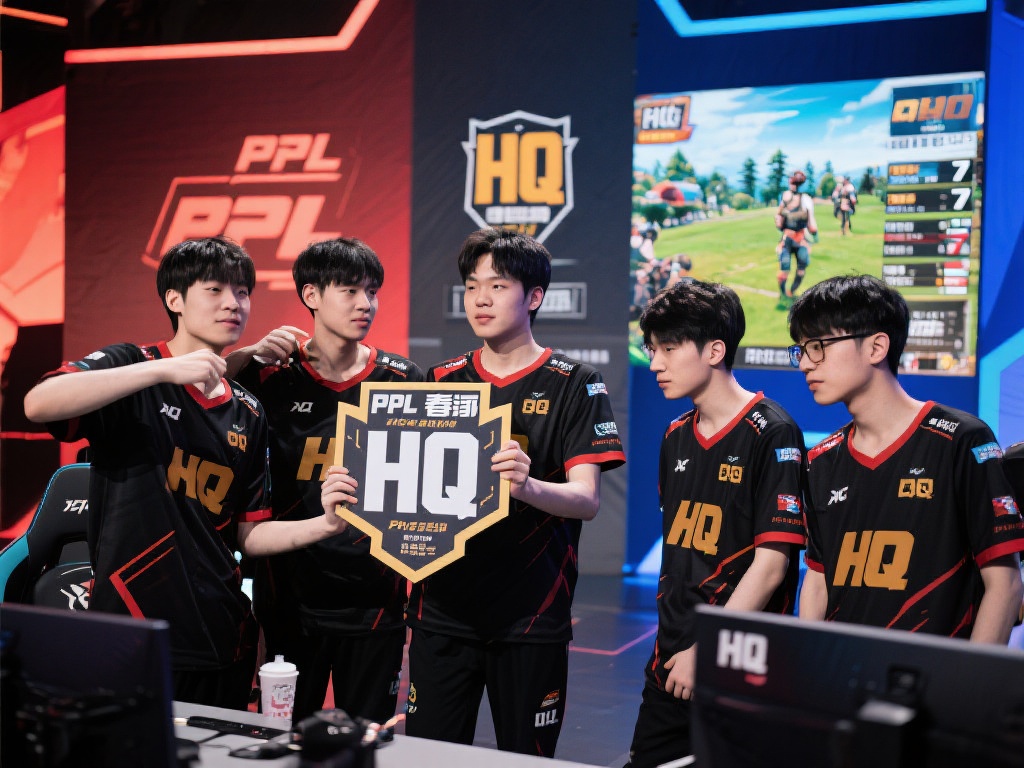 西班牙超级 西班牙超级