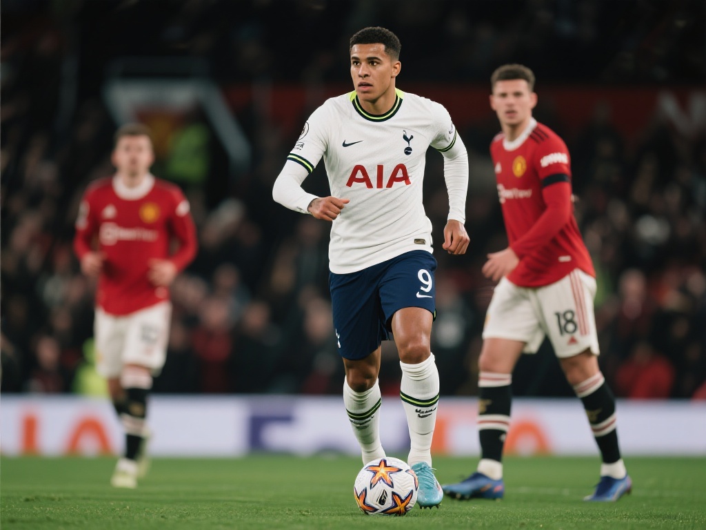 激励着每一 激励着每一