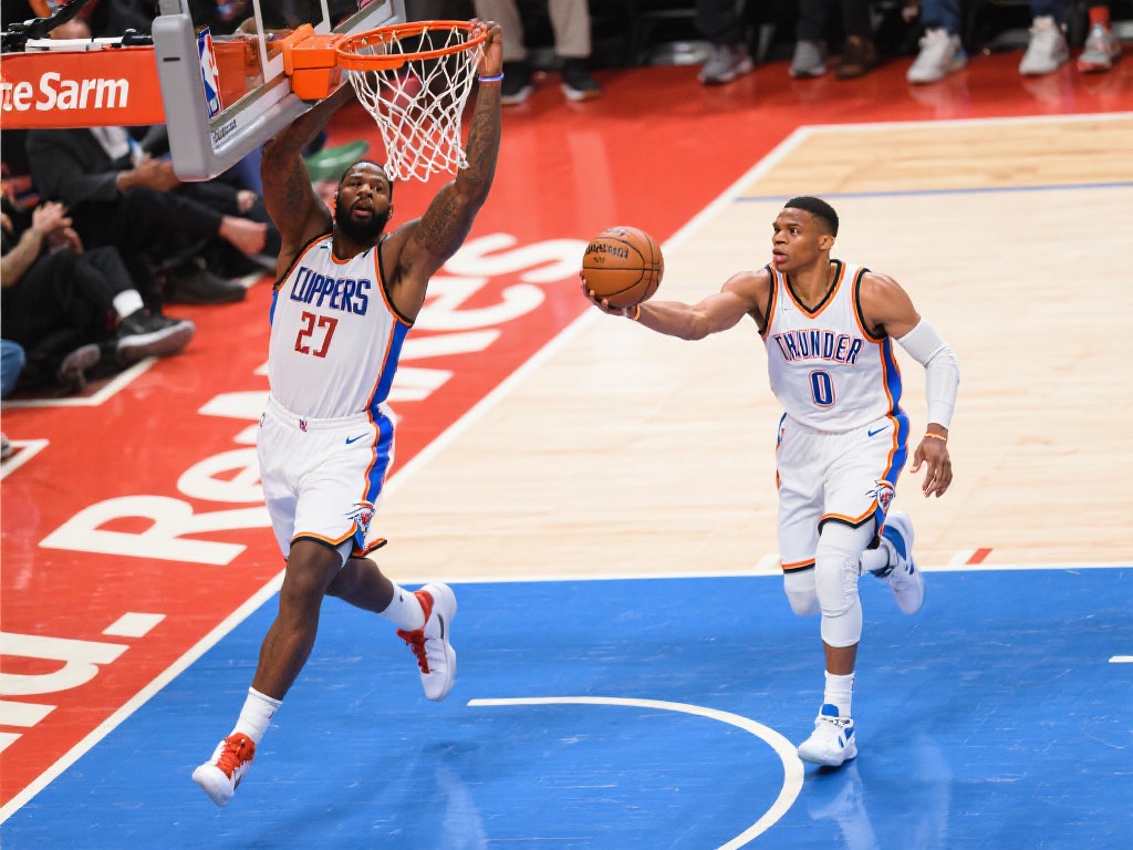 还是皇马的 还是皇马的