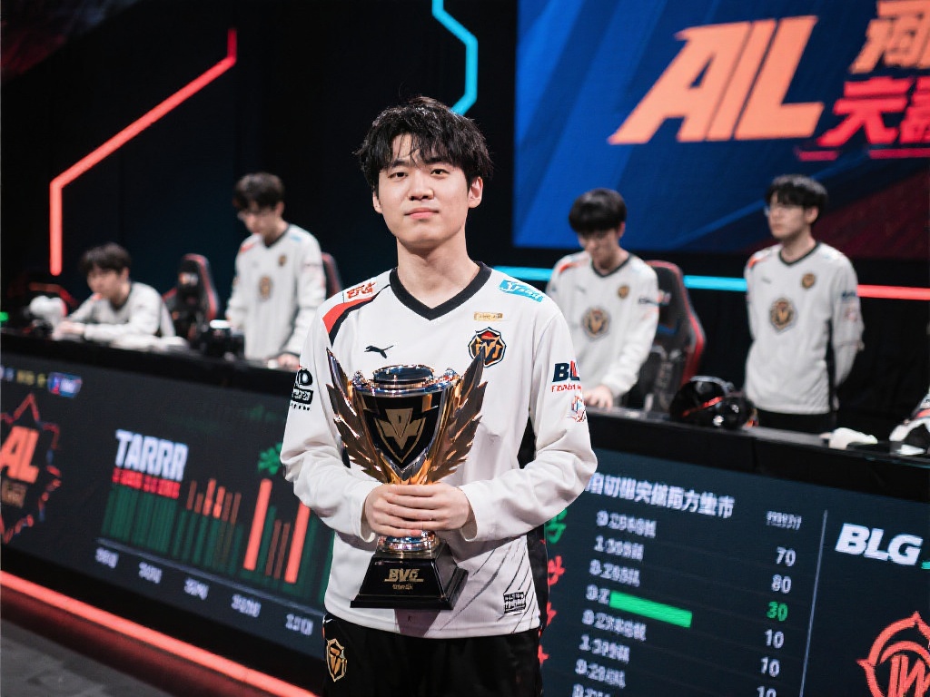 像上海与石 像上海与石