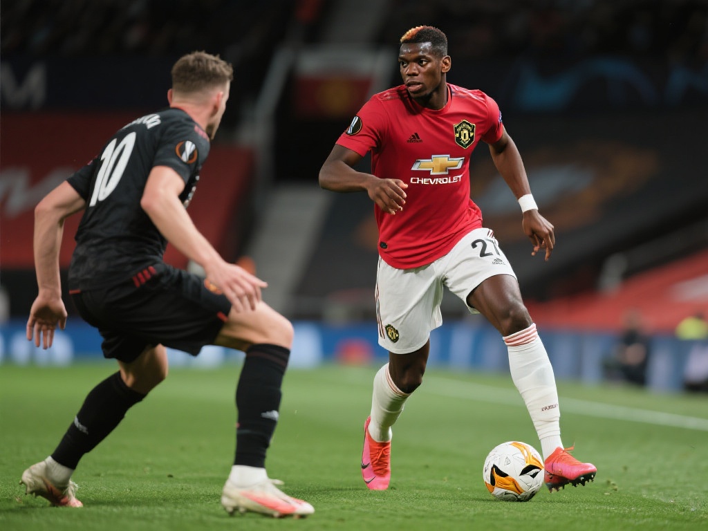 赛的一大亮 赛的一大亮