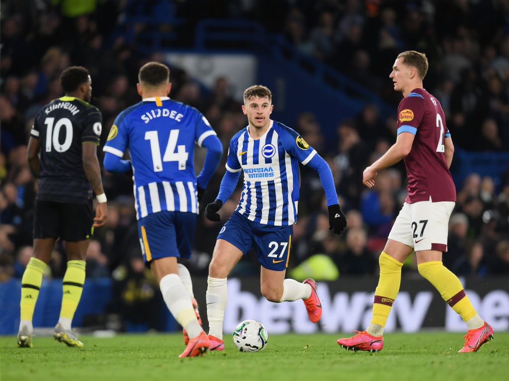 欧冠舞台的 欧冠舞台的