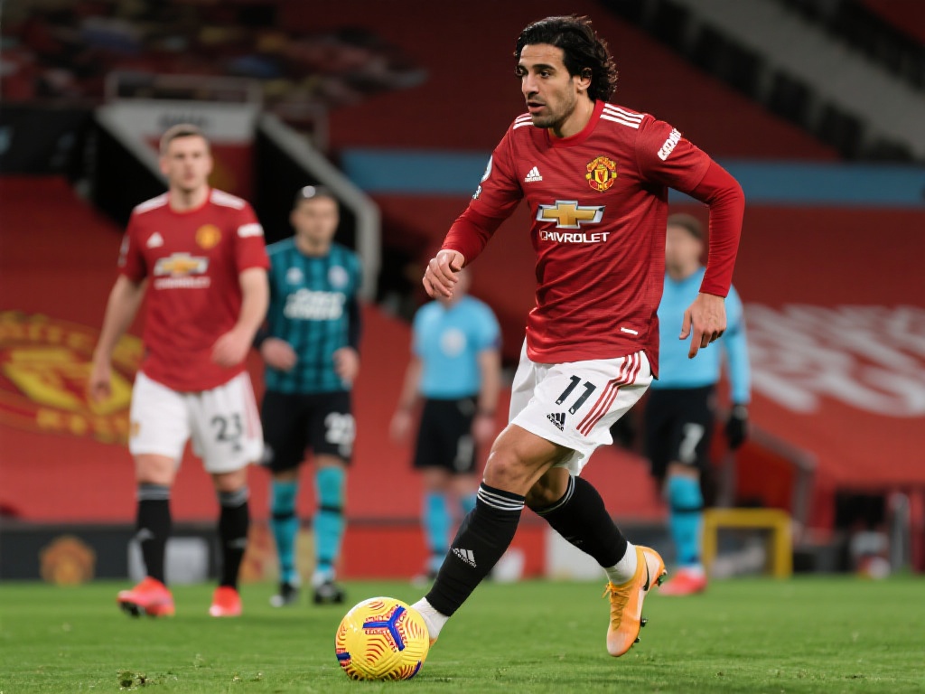 气的一次巨 气的一次巨