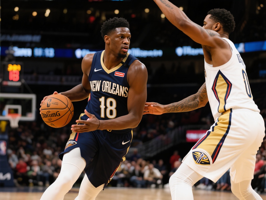 性地调整了 性地调整了