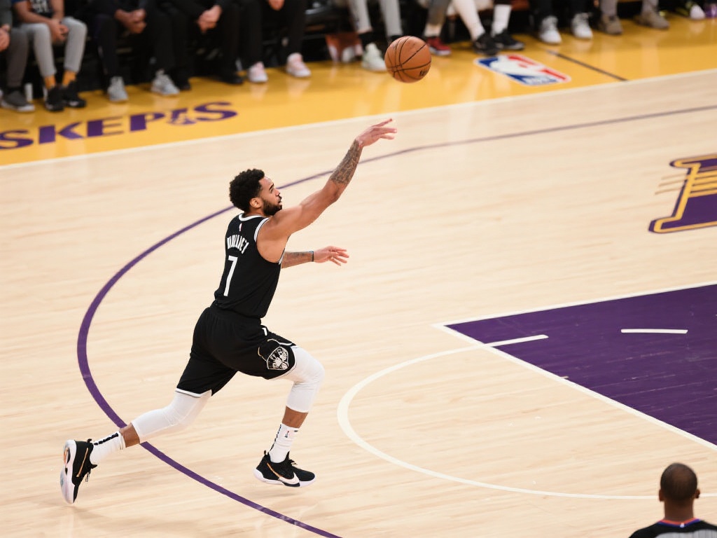 尤其是在第 尤其是在第