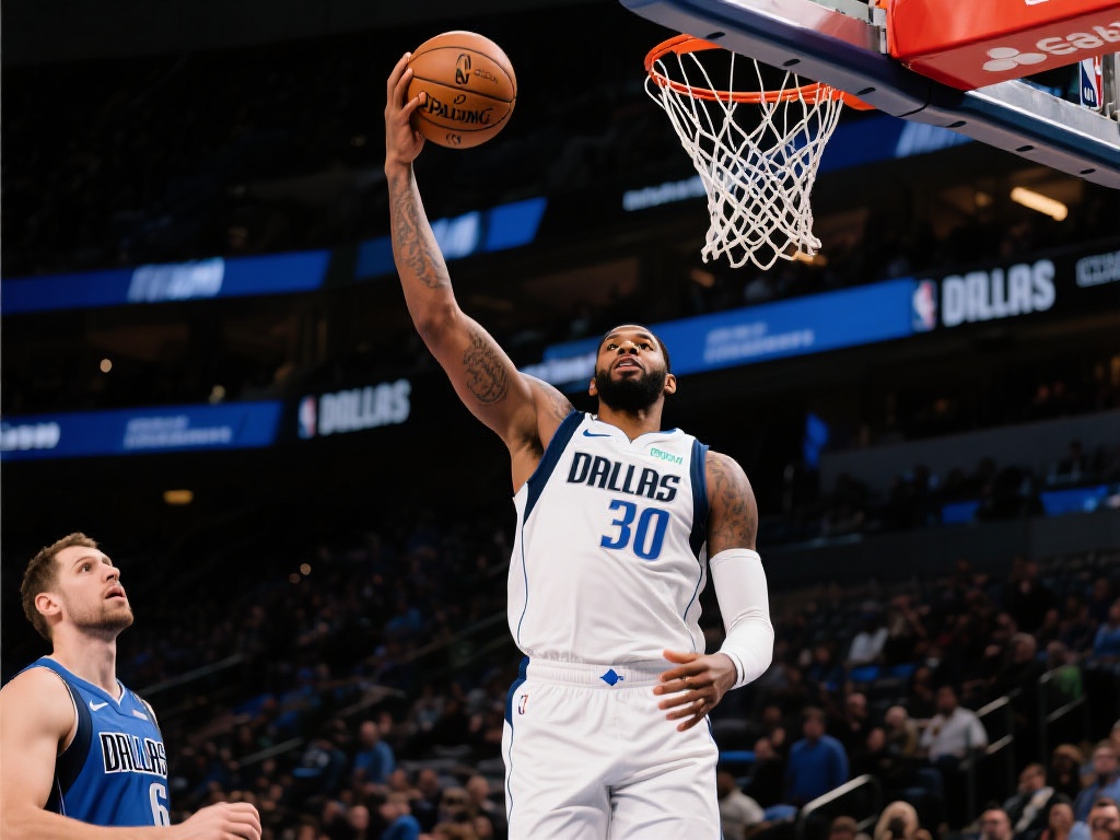 球迷如何获 球迷如何获