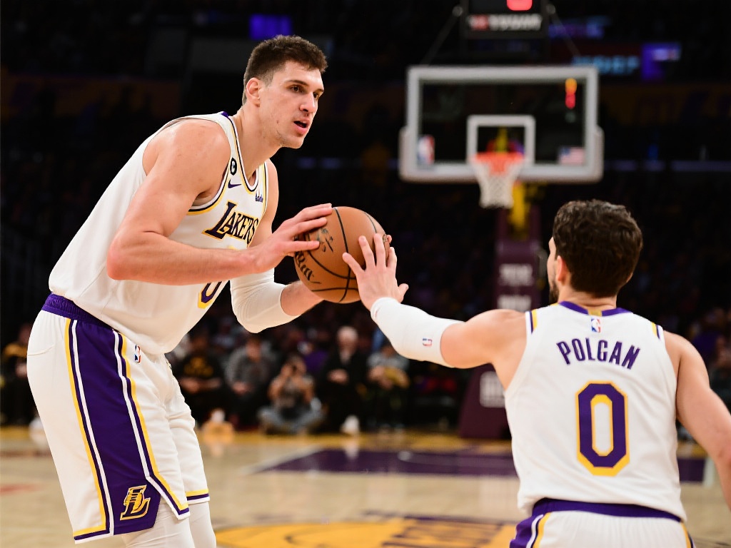 支队伍的综 支队伍的综