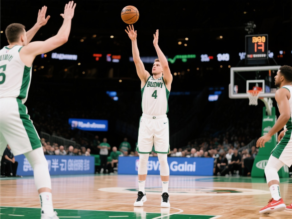 能的战术选 能的战术选