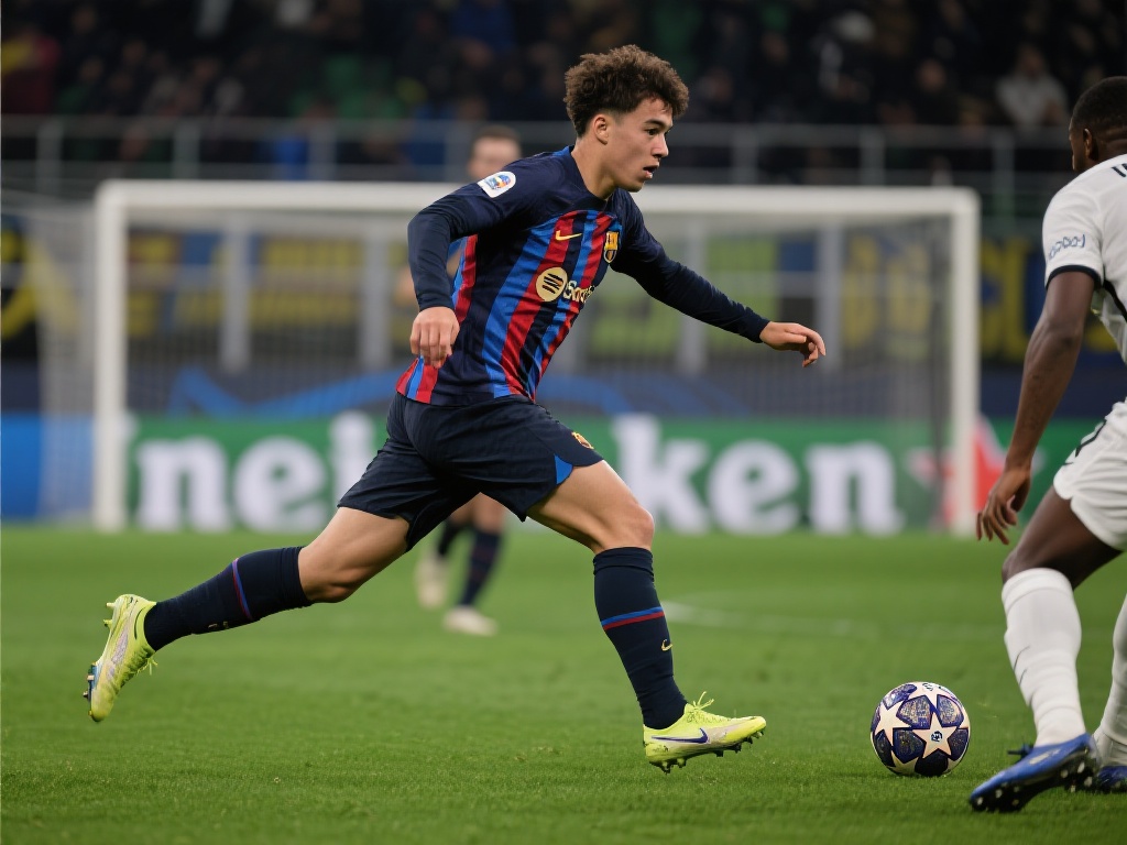 接不够紧密 接不够紧密