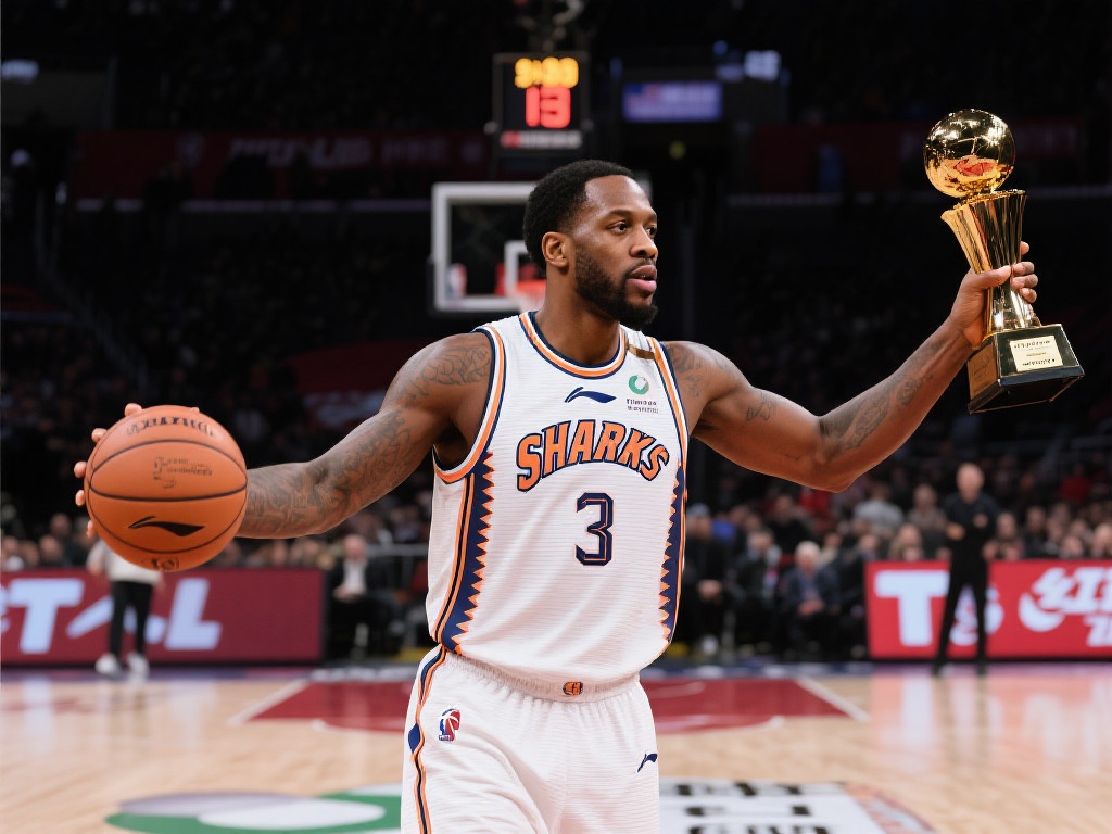 献同样不可 献同样不可