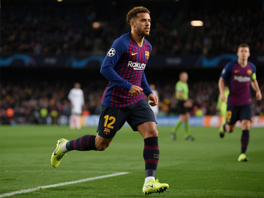 至今仍被津 至今仍被津