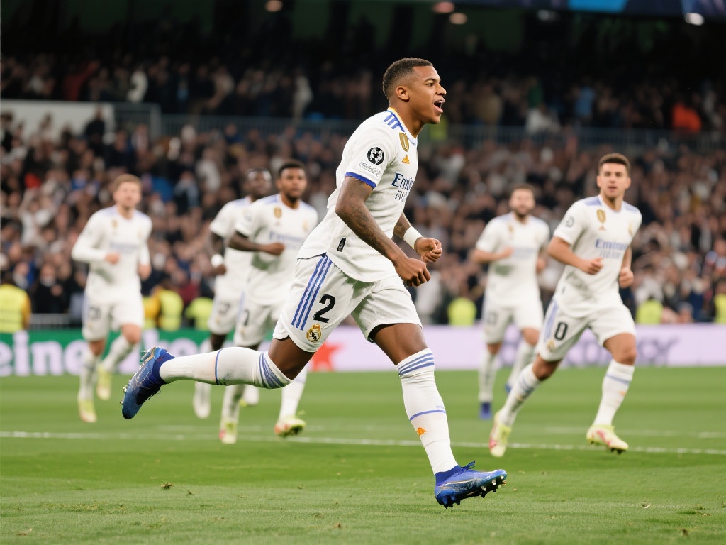 球的辉煌史 球的辉煌史