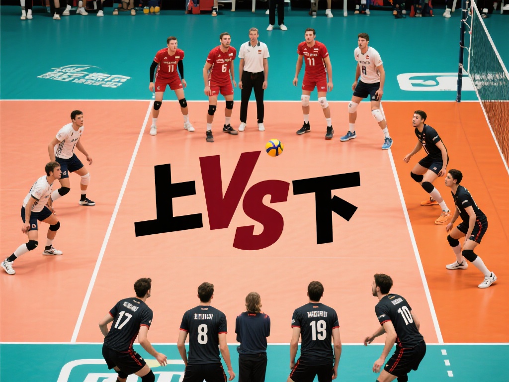 赛程背后的 赛程背后的