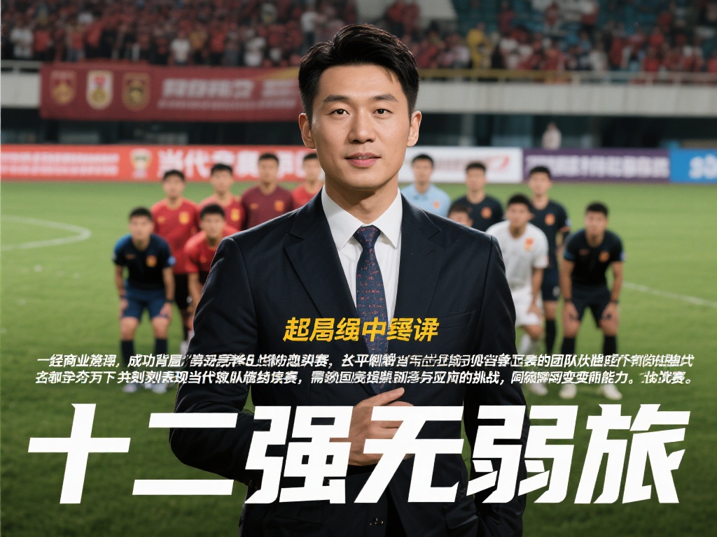 注亚洲足球 注亚洲足球