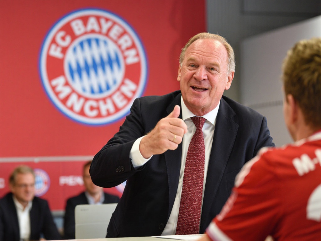 实力和决心 实力和决心