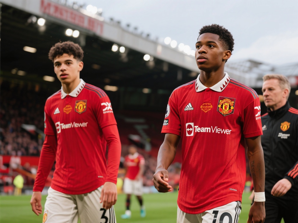 以及全场数 以及全场数