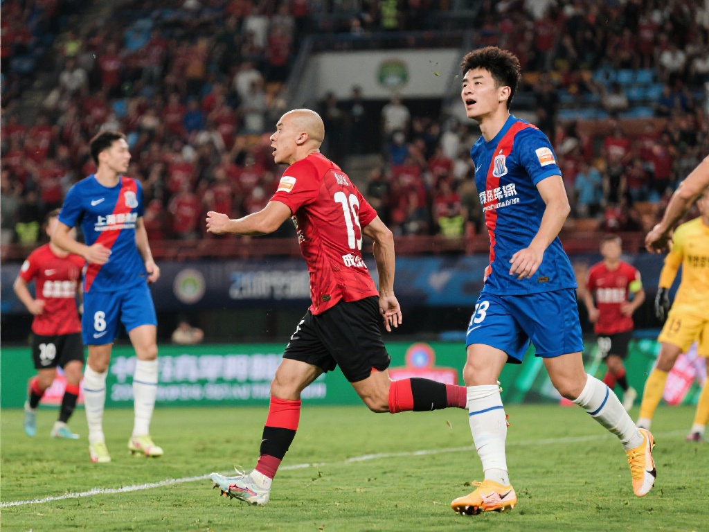 略很明确 略很明确