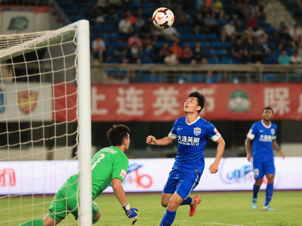 尤文图斯的 尤文图斯的