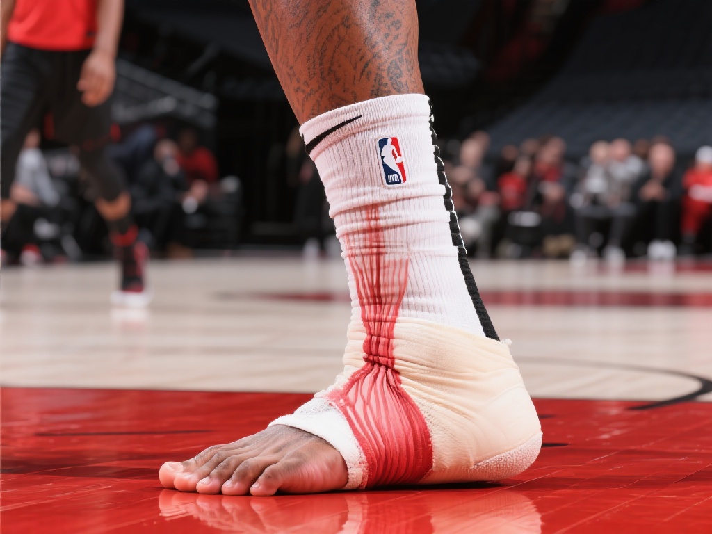 不少球员或 不少球员或