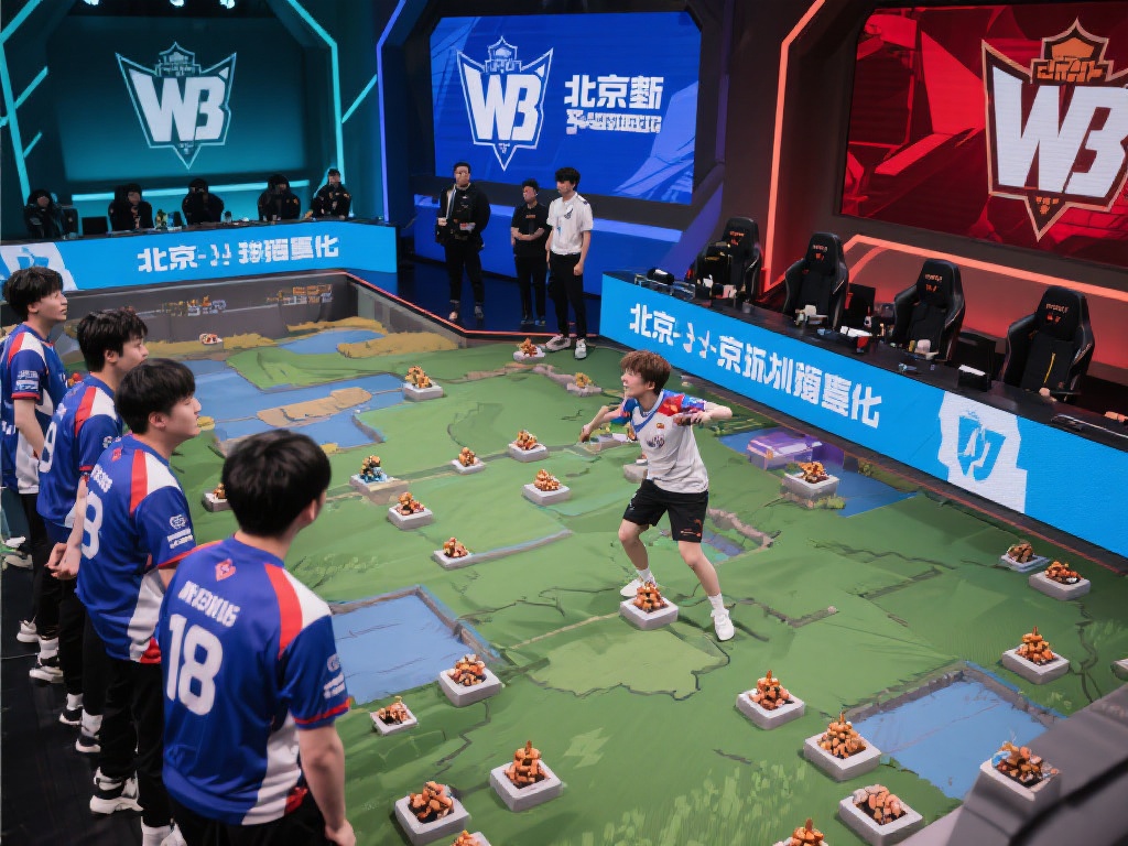 中场配置也 中场配置也