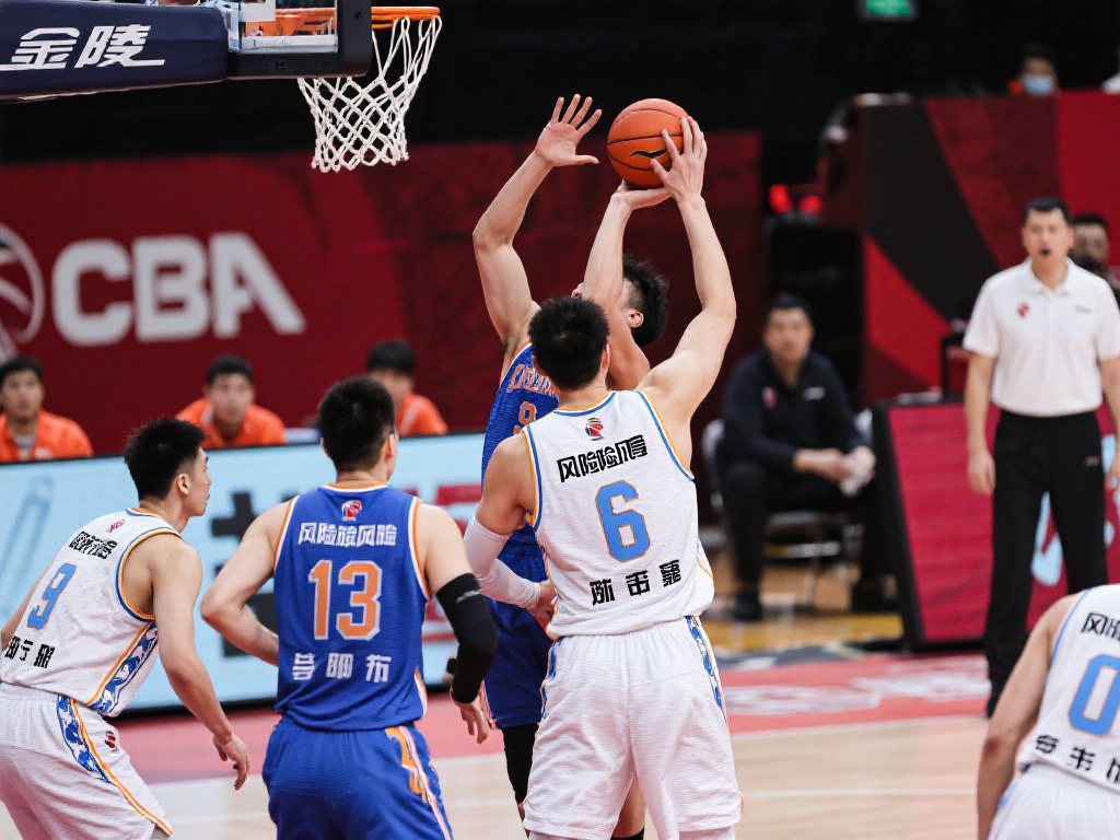 战术分析 战术分析