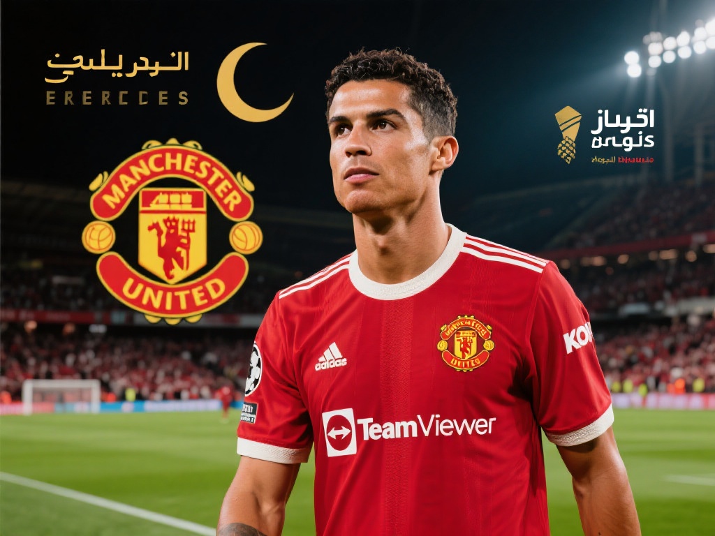 盟将为球队 盟将为球队