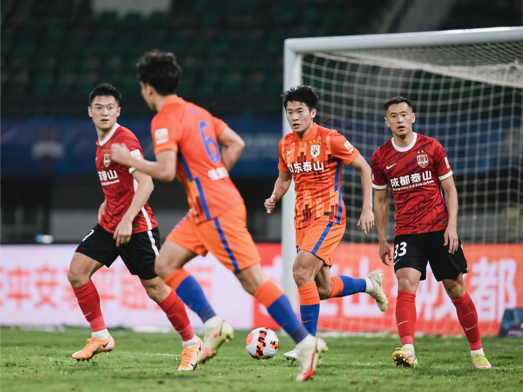 本文将为您 本文将为您