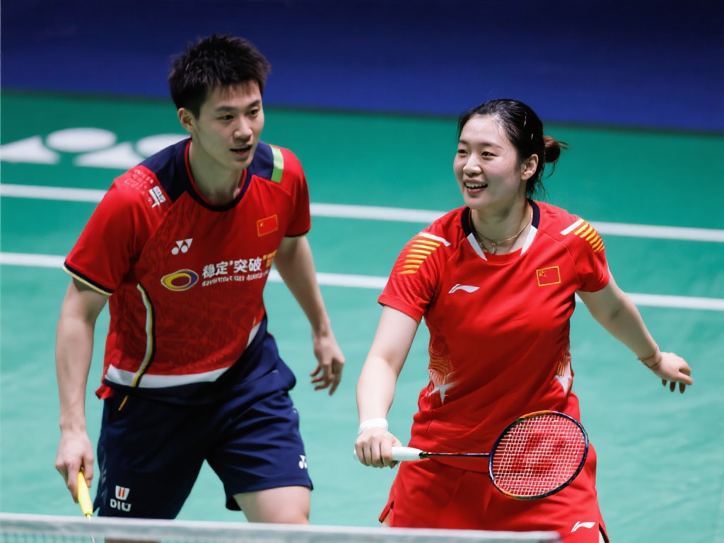 的年轻球员 的年轻球员