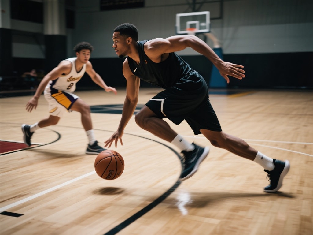 租借期间的 租借期间的