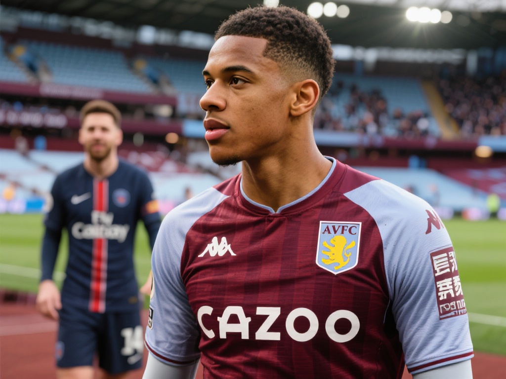 术多样性同 术多样性同