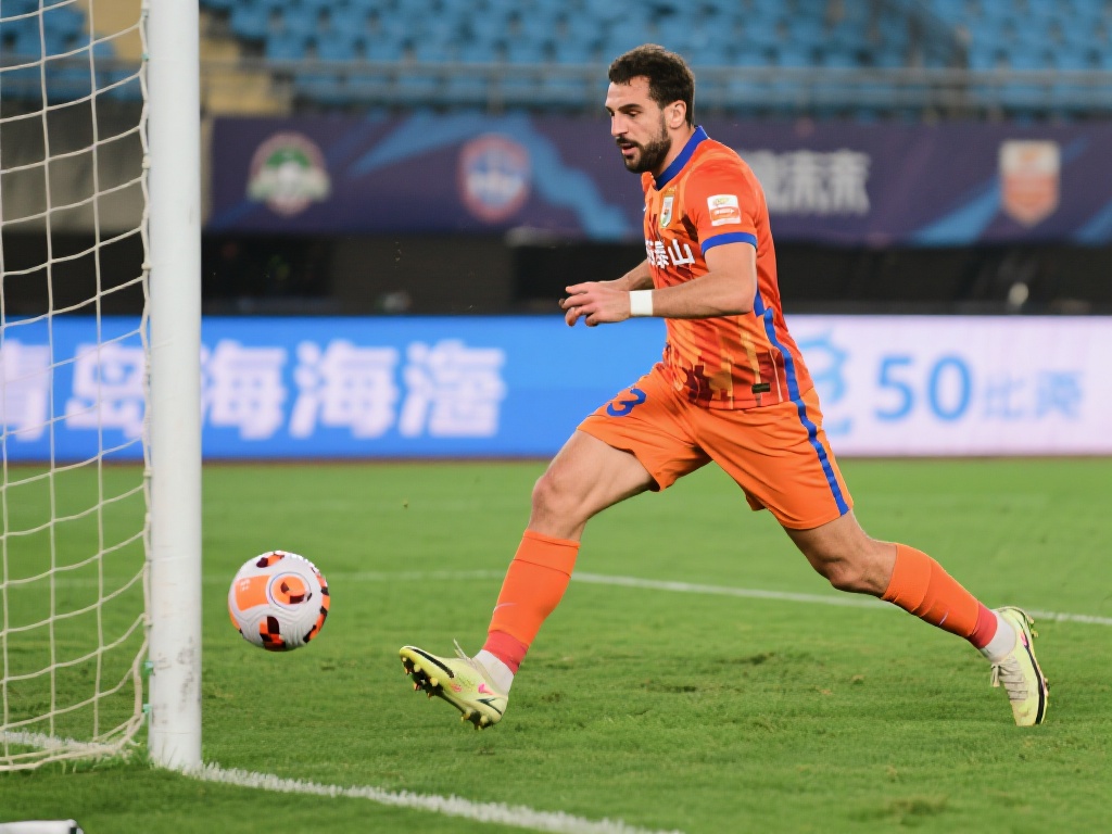 现实困境以 现实困境以