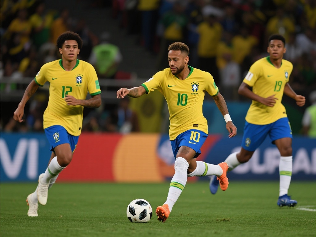 根据宪法和 根据宪法和