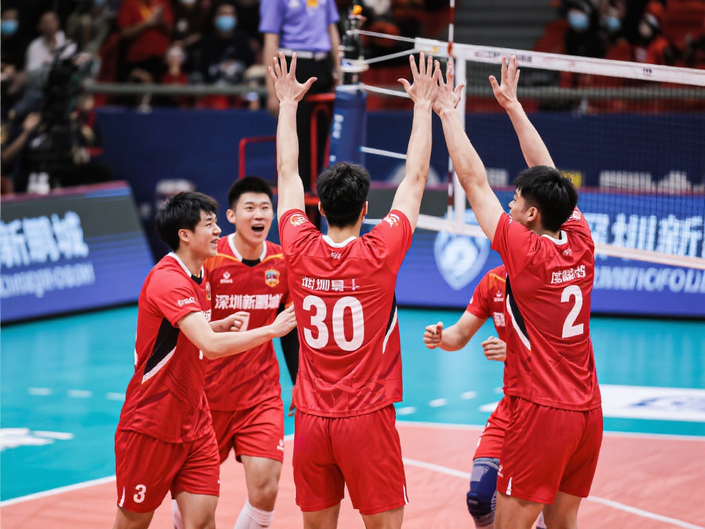 甚至可能引 甚至可能引