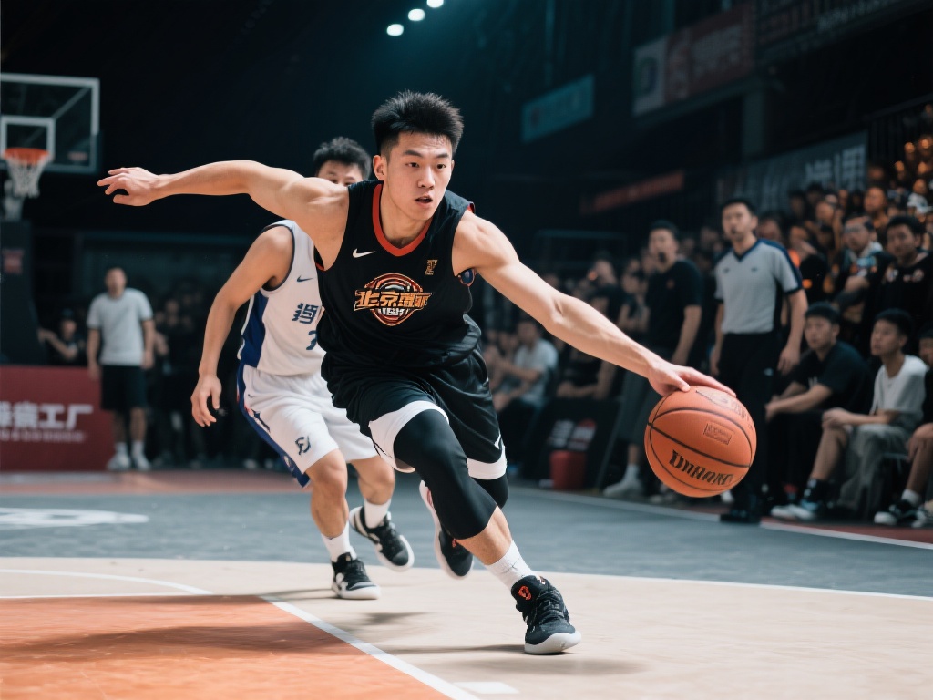 最终一路杀 最终一路杀