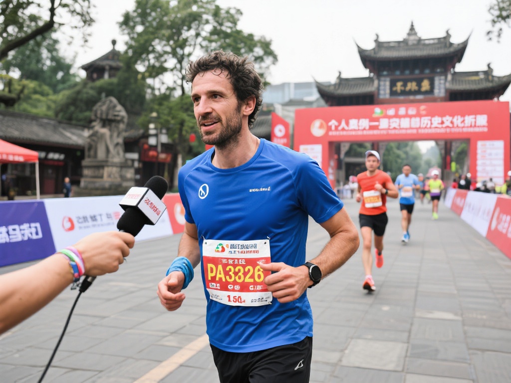 重赏之下必 重赏之下必