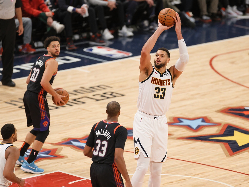 克罗地亚队 克罗地亚队