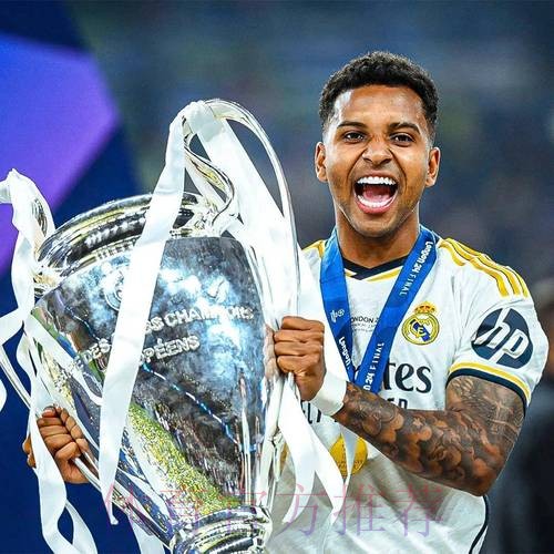 镜报：阿森纳想买罗德里戈 转会费远超7000万镑